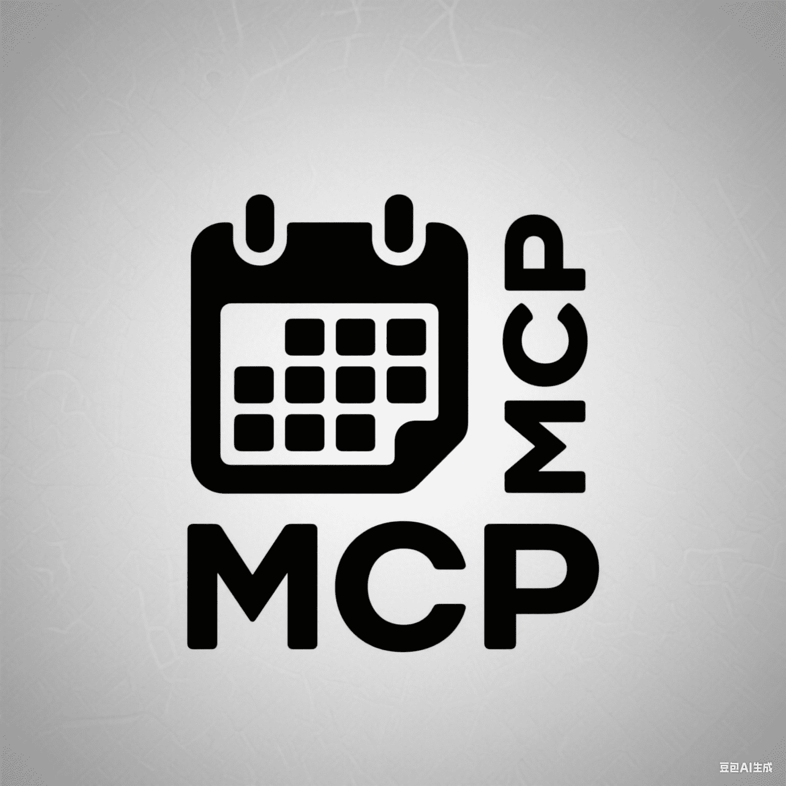 MCP日程表